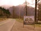 Twinpeaks2.jpg