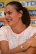 Isinbayeva05.jpg
