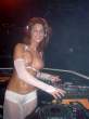 Dj Worm [18+].jpg