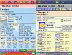 Weather center.gif