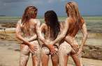 Sand [18+].jpg