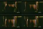 cma-JenniferODell@NipTuck2.jpg