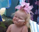 Fat baby.jpg