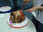 Cake.jpg