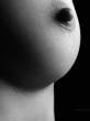 Eye [18+].jpg