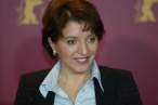 Berlinale_Grbavica_pc027.jpg