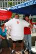 Huge guy.jpg