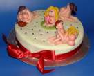 B day Cake [18+].jpg