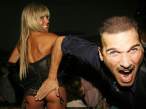 Grab [18+].jpg