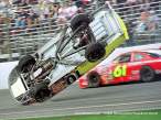 flipping-over-race-cars-crash-pics.jpg