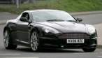 aston-martin-dbrs9-1.jpg