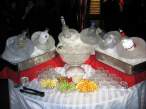 Vodka on Ice.jpg