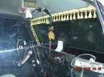 Iracki Tuning-Styling 5.JPG