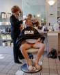 Haircut [18+].jpg