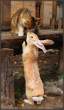 Kiss big wabbit.jpg
