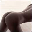 Ass [18+].jpg