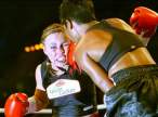 Boxing.jpg