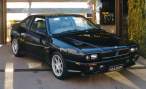 1996_maserati_shamal_01_m.jpg