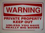 10funny-057.jpg