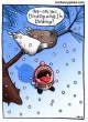 funny-toon-pic002.jpg