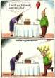 funny-toon-pic035.jpg