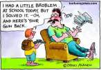 funny-toon-pic045.jpg