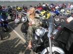 moto skup 12.jpg