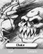 Screen006.png