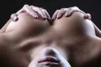 Hold [18+].jpg