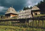 800_zlatibor_dragan_bosnic.jpg