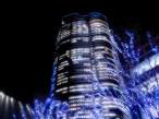 blue light.jpg