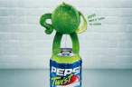 pepsi twist 1.jpg