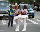 Sisters are doing it for themselves.jpg