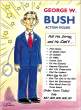 George Bush Action Figure.jpg