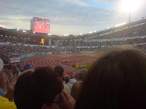 DSC00282.JPG