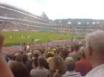 DSC00285.JPG
