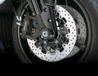 suzukigsxr1000k7-8295-009-f.jpg