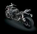 suzukigsxr1000k7-8295-019-f.jpg