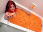 Cheeto [18+].jpg