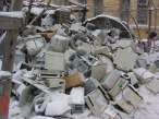 Junk.jpg