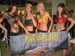 Pro sport [18+].jpg