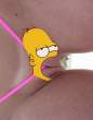 Homer Simpson.jpg