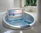 Jacuzideluxe.jpg