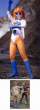 Power ranger [18+].jpg