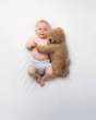 Baby.jpg