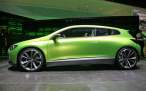 vw.scirocco.prf.500.jpg