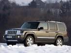 Jeep_Commander.jpg