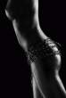 Chains [18+].jpg