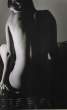Back [18+].jpg