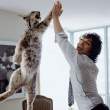 Gimme five.jpg